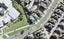 85 Fields Parade, Oteha, Auckland - Carousel 1