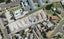 12 Trinco Place, Manurewa, Auckland - Carousel 1
