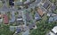 35 Kanpur Road, Broadmeadows, Wellington - Carousel 1