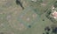 7 Tangaroa View, Otamatea, Whanganui - Carousel 1