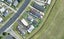 406B Ngatai Road, Bellevue, Tauranga - Carousel 1