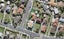 1 Keru Place, Te Atatu South, Auckland - Carousel 1