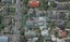 13 Albert Terrace, Saint Martins, Christchurch - Carousel 1