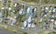 356F Ocean Road, Ohope, Ōhope - Carousel 1