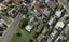 75 Upland Road, Remuera, Auckland - Carousel 1