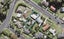 2/85 Eskdale Road, Birkdale, Auckland - Carousel 1