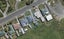 89 Hyde Street, Kingswell, Invercargill - Carousel 1