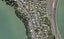 73 Queen Street, Northcote Point, Auckland - Carousel 1