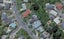 29 Black Rock Road, Newlands, Wellington - Carousel 1