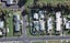 2 Rere Place, Parakai, Auckland - Carousel 1