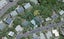 17 Euston Road, Wilton, Wellington - Carousel 1