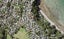 625 Riddell Road, Glendowie, Auckland - Carousel 1