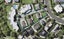 14 Takitimu Street, Orakei, Auckland - Carousel 1