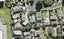 16 Justin Place, Te Atatu Peninsula, Auckland - Carousel 1