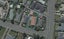 4 Doncaster Street, Sockburn, Christchurch - Carousel 1