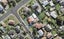 4 Poto Street, Te Atatu South, Auckland - Carousel 1