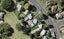 169A Tripoli Road, Point England, Auckland - Carousel 1