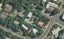 4 Taringa Avenue, Kuratau, Turangi - Carousel 1