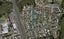 2/0 Luke Street East, Otahuhu, Auckland - Carousel 1