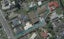 2/3 Capri Lane, Hoon Hay, Christchurch - Carousel 1