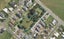 440 Back Ormond Road, Lytton West, Gisborne - Carousel 1