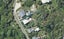21 Haile Lane, Pohara - Carousel 1
