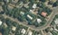 8 Taringa Avenue, Kuratau, Turangi - Carousel 1