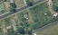 14 School Road, Maniaiti / Benneydale, Te Kuiti - Carousel 1
