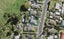 21 Scarlet Drive, Ranui, Auckland - Carousel 1