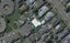 37A Cashmere View Street, Somerfield, Christchurch - Carousel 1
