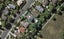 53 Grand Drive, Remuera, Auckland - Carousel 1