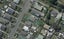 2/114 Mackworth Street, Woolston, Christchurch - Carousel 1