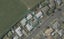 69 Benmore Avenue, Cloverlea, Palmerston North - Carousel 1