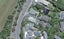 197 Wilton Road, Wilton, Wellington - Carousel 1