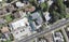 52A Alfriston Road, Manurewa East, Auckland - Carousel 1