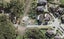 82 Laurel Oak Drive, Schnapper Rock, Auckland - Carousel 1