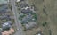 65 Forest Drive, Parklands, Christchurch - Carousel 1