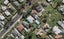 38 Lippiatt Road, Otahuhu, Auckland - Carousel 1