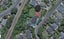 3A Omar Street, Khandallah, Wellington - Carousel 1