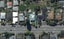 99B Warrington Street, Mairehau, Christchurch - Carousel 1