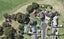 32 Armein Road, Panmure, Auckland - Carousel 1