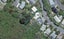 23 Doris Gordon Crescent, Crofton Downs, Wellington - Carousel 1