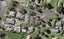 27B Anderson Avenue, Point England, Auckland - Carousel 1
