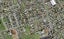 150A Hall Avenue, Favona, Auckland - Carousel 1