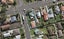 66 Church Street, Otahuhu, Auckland - Carousel 1