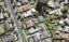 1/233 Birkdale Road, Birkdale, Auckland - Carousel 1