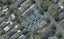 1/20 Flemington Avenue, North New Brighton, Christchurch - Carousel 1