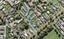 1/75 Seabrook Avenue, New Lynn, Auckland - Carousel 1