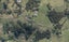 374 Apotu Road, Kamo - Carousel 1