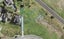 26C Henriette Place, Totara Park, Auckland - Carousel 1